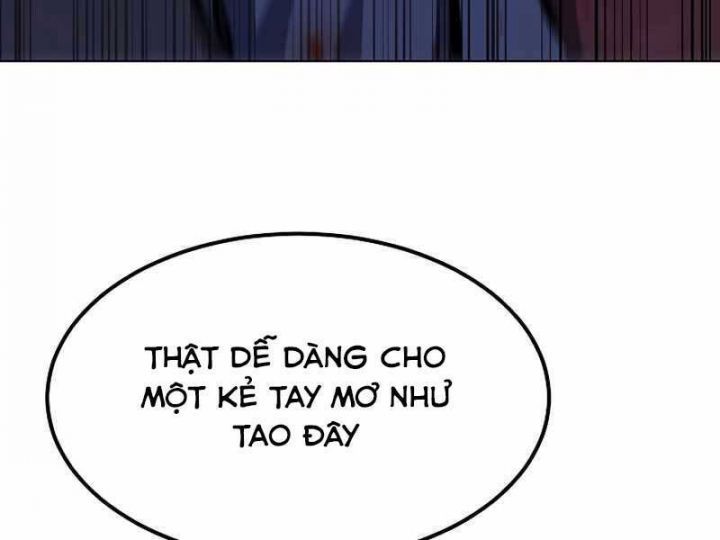 đọc truyện Người Chơi Cấp 1 Chương 42 ảnh 129 tại Giả Dược