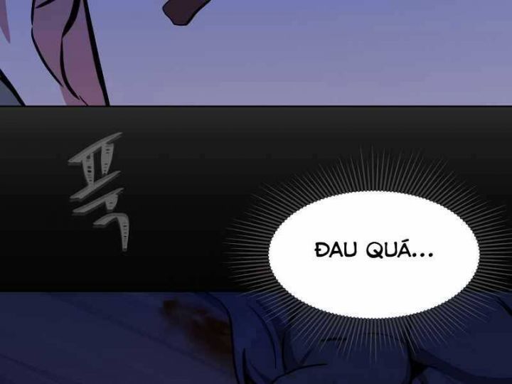đọc truyện Người Chơi Cấp 1 Chương 42 ảnh 131 tại Giả Dược
