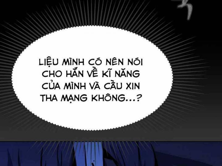 đọc truyện Người Chơi Cấp 1 Chương 42 ảnh 133 tại Giả Dược