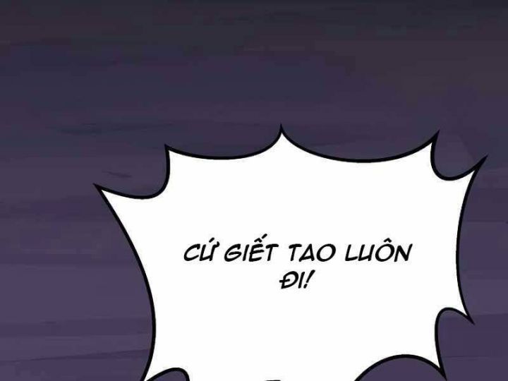 đọc truyện Người Chơi Cấp 1 Chương 42 ảnh 141 tại Giả Dược