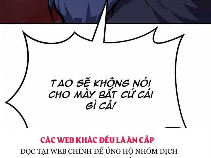 đọc truyện Người Chơi Cấp 1 Chương 42 ảnh 144 tại Giả Dược
