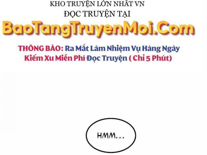 đọc truyện Người Chơi Cấp 1 Chương 42 ảnh 145 tại Giả Dược