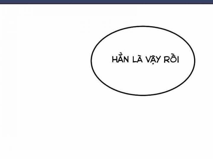 đọc truyện Người Chơi Cấp 1 Chương 42 ảnh 147 tại Giả Dược