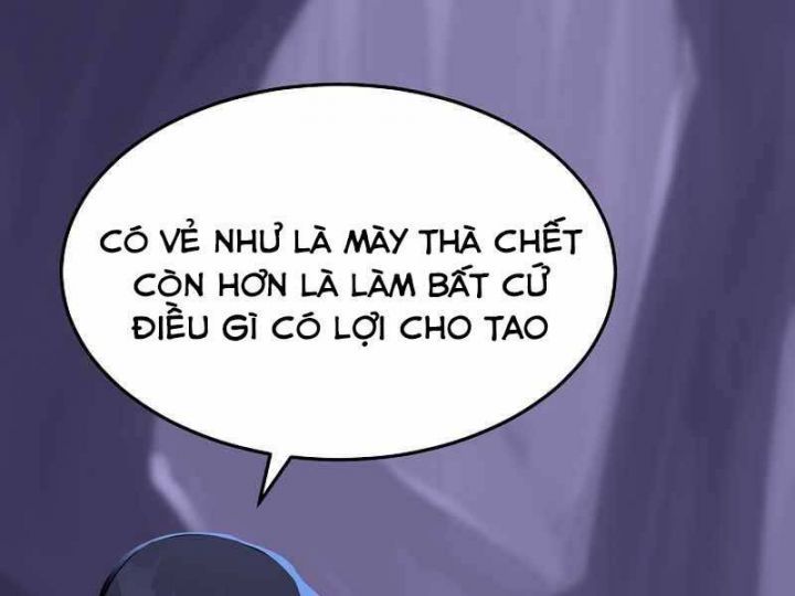 đọc truyện Người Chơi Cấp 1 Chương 42 ảnh 150 tại Giả Dược