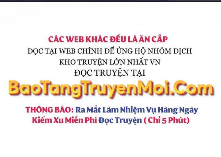 đọc truyện Người Chơi Cấp 1 Chương 42 ảnh 153 tại Giả Dược