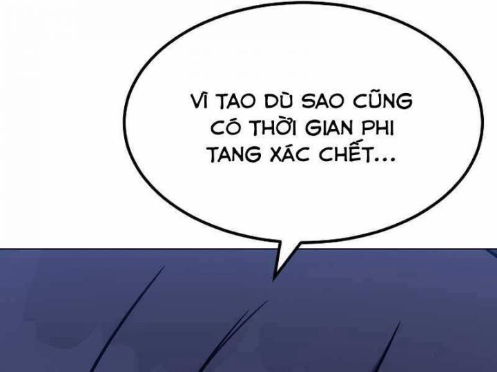 đọc truyện Người Chơi Cấp 1 Chương 42 ảnh 154 tại Giả Dược