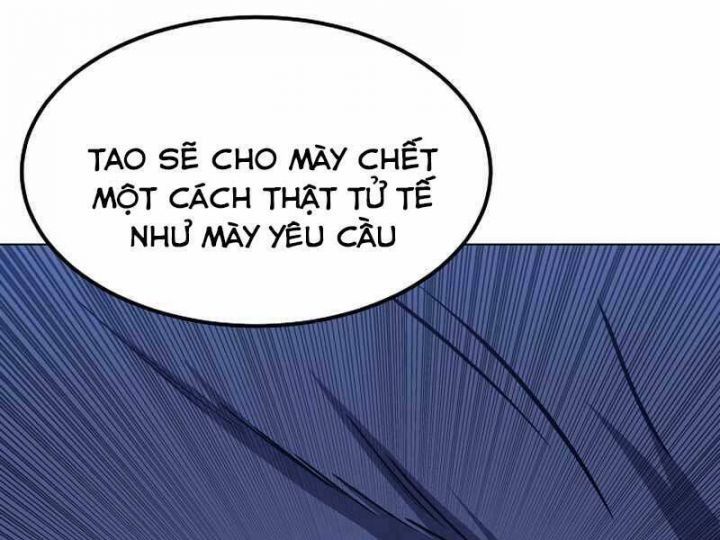 đọc truyện Người Chơi Cấp 1 Chương 42 ảnh 158 tại Giả Dược