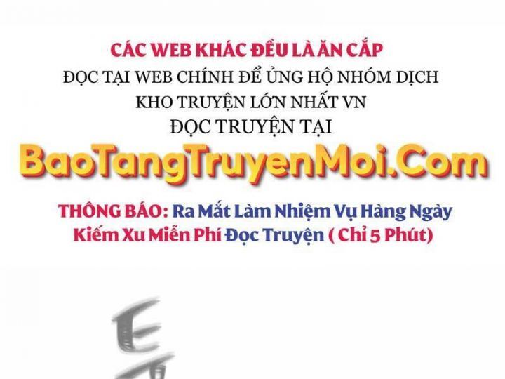 đọc truyện Người Chơi Cấp 1 Chương 42 ảnh 164 tại Giả Dược
