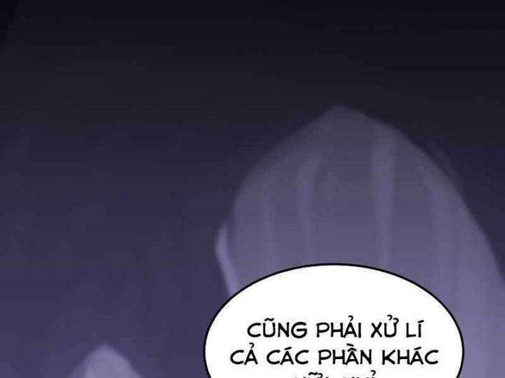 đọc truyện Người Chơi Cấp 1 Chương 42 ảnh 167 tại Giả Dược