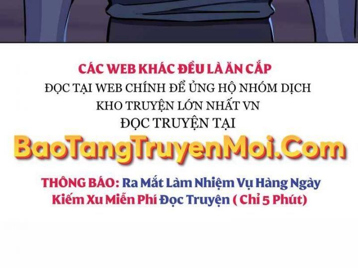 đọc truyện Người Chơi Cấp 1 Chương 42 ảnh 170 tại Giả Dược