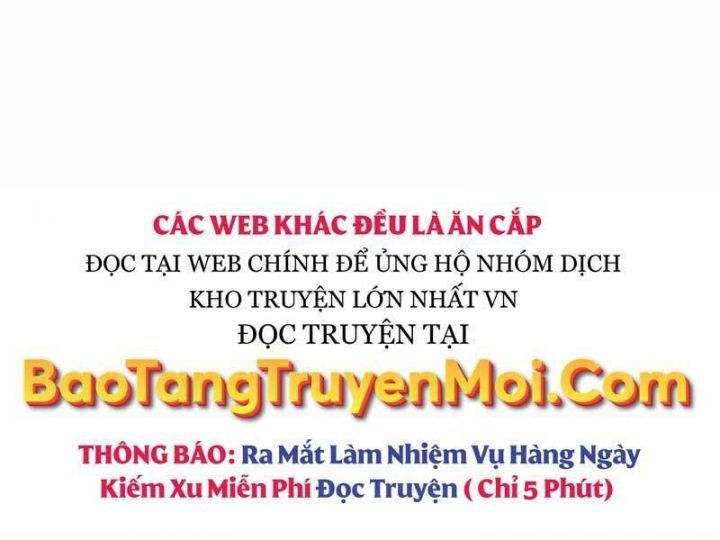 đọc truyện Người Chơi Cấp 1 Chương 42 ảnh 187 tại Giả Dược