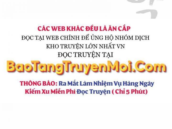 đọc truyện Người Chơi Cấp 1 Chương 42 ảnh 196 tại Giả Dược