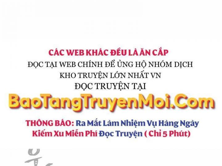 đọc truyện Người Chơi Cấp 1 Chương 42 ảnh 206 tại Giả Dược