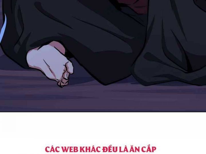 đọc truyện Người Chơi Cấp 1 Chương 42 ảnh 213 tại Giả Dược