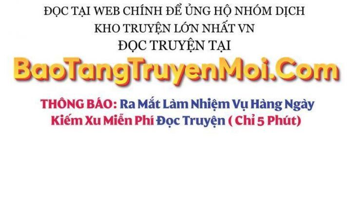 đọc truyện Người Chơi Cấp 1 Chương 42 ảnh 214 tại Giả Dược