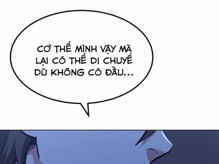 đọc truyện Người Chơi Cấp 1 Chương 42 ảnh 215 tại Giả Dược