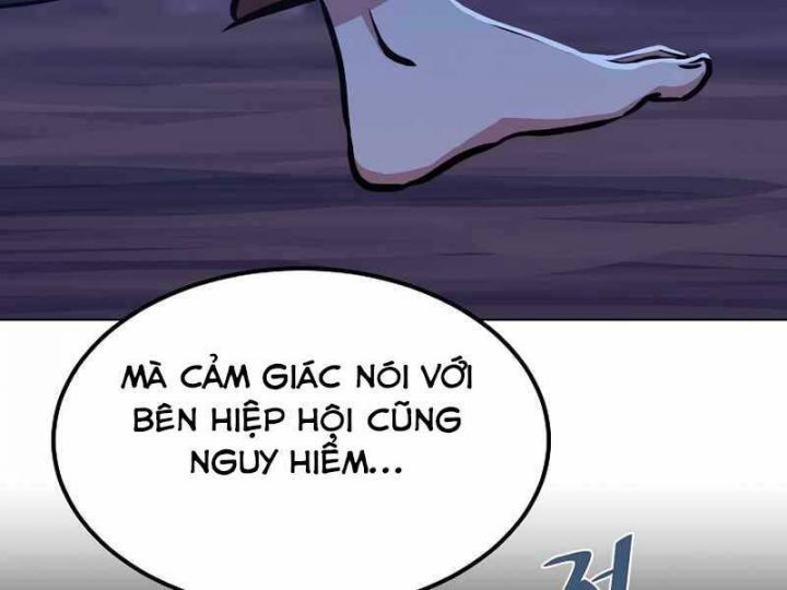 đọc truyện Người Chơi Cấp 1 Chương 42 ảnh 223 tại Giả Dược