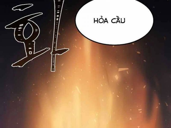đọc truyện Người Chơi Cấp 1 Chương 42 ảnh 232 tại Giả Dược