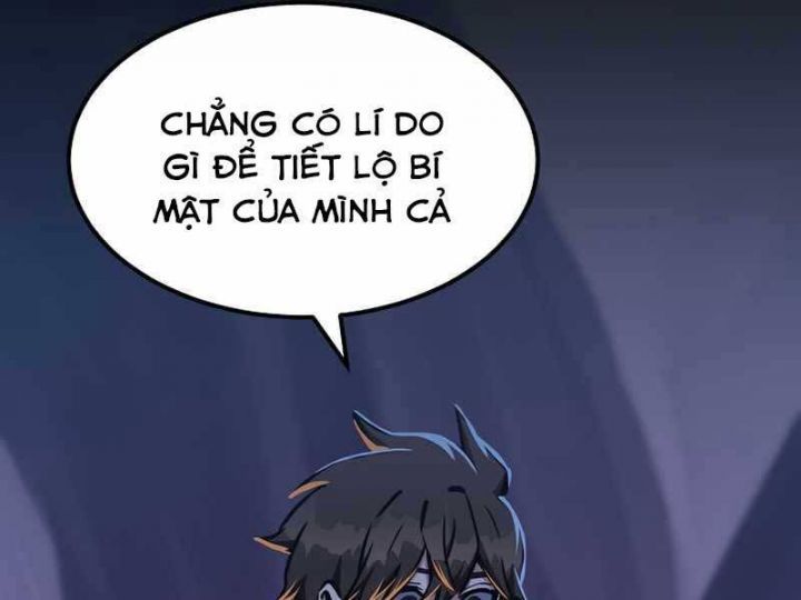 đọc truyện Người Chơi Cấp 1 Chương 42 ảnh 235 tại Giả Dược