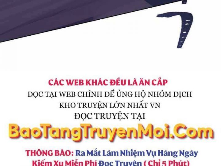 đọc truyện Người Chơi Cấp 1 Chương 42 ảnh 38 tại Giả Dược