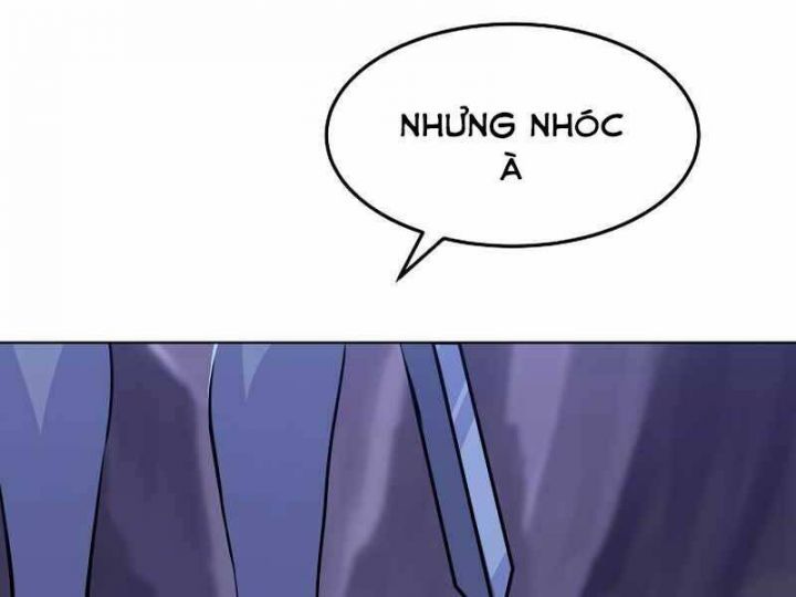 đọc truyện Người Chơi Cấp 1 Chương 42 ảnh 47 tại Giả Dược