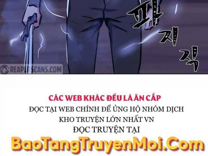 đọc truyện Người Chơi Cấp 1 Chương 42 ảnh 55 tại Giả Dược