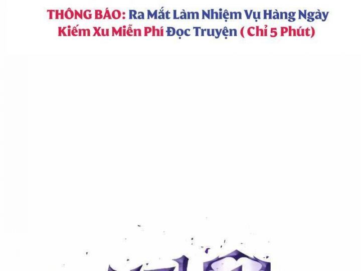 đọc truyện Người Chơi Cấp 1 Chương 42 ảnh 56 tại Giả Dược