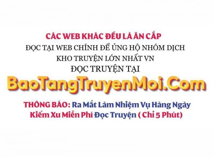 đọc truyện Người Chơi Cấp 1 Chương 42 ảnh 58 tại Giả Dược
