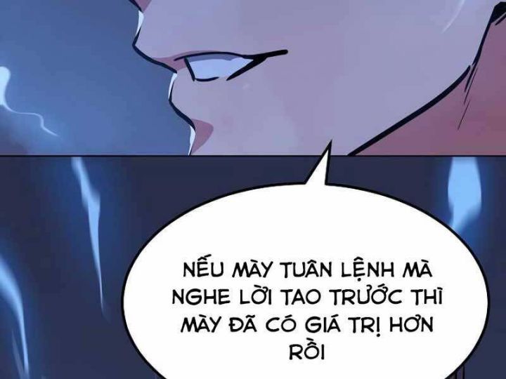 đọc truyện Người Chơi Cấp 1 Chương 42 ảnh 72 tại Giả Dược