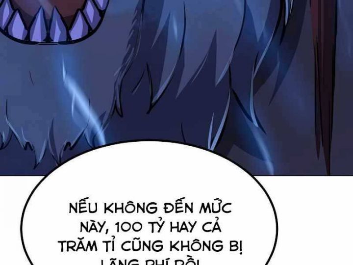 đọc truyện Người Chơi Cấp 1 Chương 42 ảnh 75 tại Giả Dược
