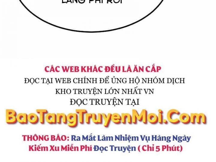 đọc truyện Người Chơi Cấp 1 Chương 42 ảnh 76 tại Giả Dược