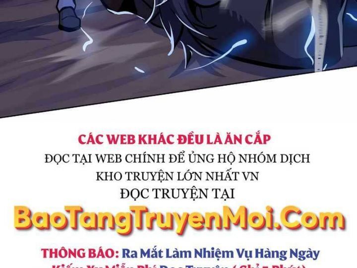 đọc truyện Người Chơi Cấp 1 Chương 42 ảnh 88 tại Giả Dược