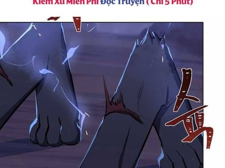 đọc truyện Người Chơi Cấp 1 Chương 42 ảnh 89 tại Giả Dược