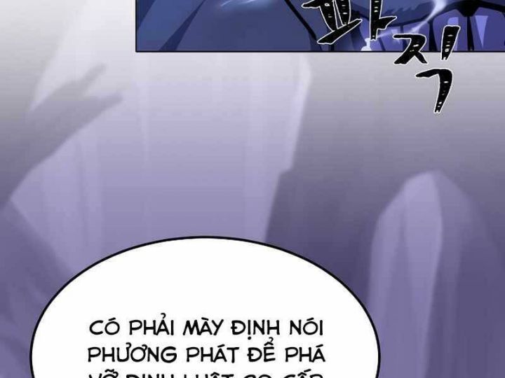 đọc truyện Người Chơi Cấp 1 Chương 42 ảnh 92 tại Giả Dược