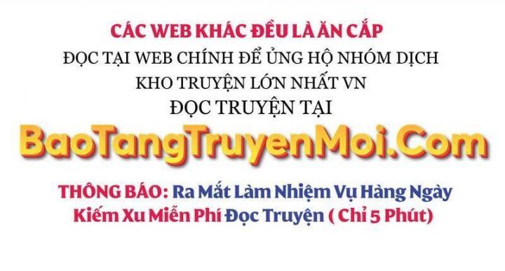 đọc truyện Người Chơi Cấp 1 Chương 42 ảnh 96 tại Giả Dược