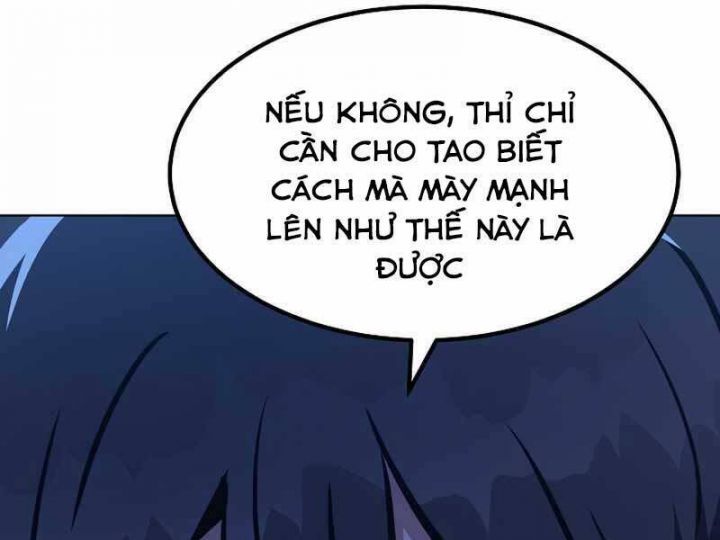 đọc truyện Người Chơi Cấp 1 Chương 42 ảnh 97 tại Giả Dược
