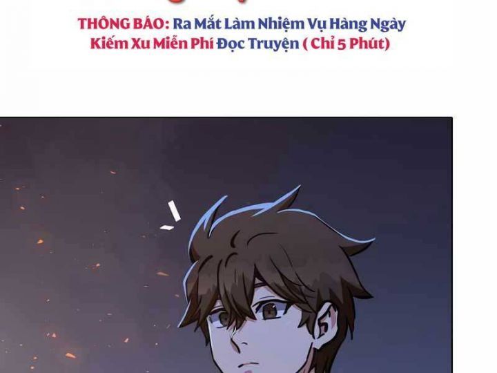 đọc truyện Người Chơi Cấp 1 Chương 43 ảnh 11 tại Giả Dược