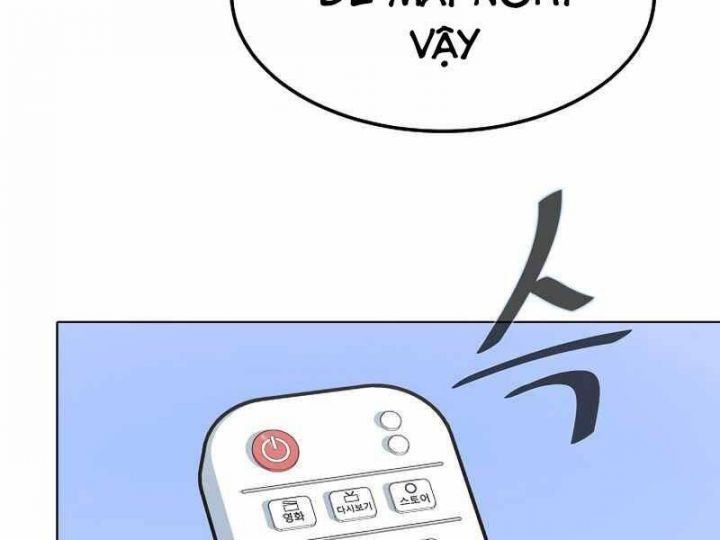 đọc truyện Người Chơi Cấp 1 Chương 43 ảnh 107 tại Giả Dược