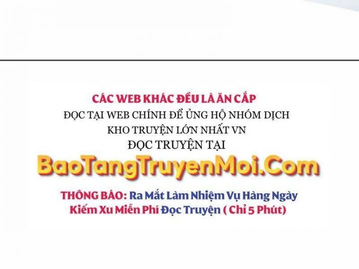 đọc truyện Người Chơi Cấp 1 Chương 43 ảnh 111 tại Giả Dược