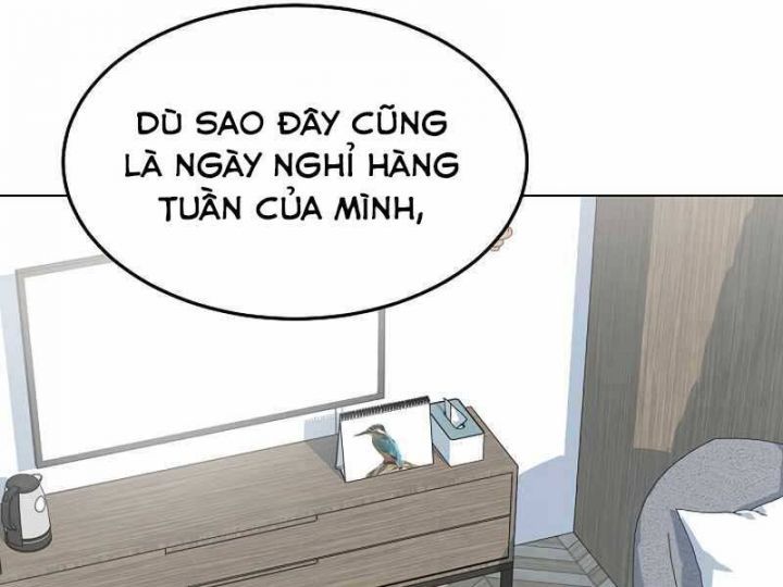 đọc truyện Người Chơi Cấp 1 Chương 43 ảnh 112 tại Giả Dược