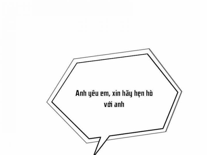 đọc truyện Người Chơi Cấp 1 Chương 43 ảnh 115 tại Giả Dược