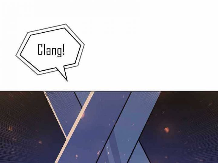 đọc truyện Người Chơi Cấp 1 Chương 43 ảnh 118 tại Giả Dược