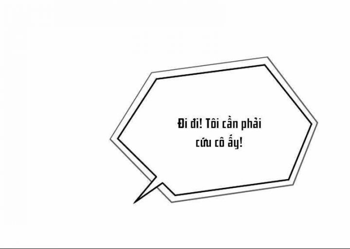 đọc truyện Người Chơi Cấp 1 Chương 43 ảnh 120 tại Giả Dược