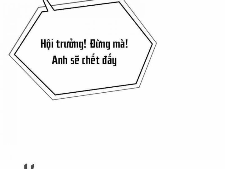 đọc truyện Người Chơi Cấp 1 Chương 43 ảnh 122 tại Giả Dược