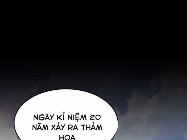 đọc truyện Người Chơi Cấp 1 Chương 43 ảnh 129 tại Giả Dược