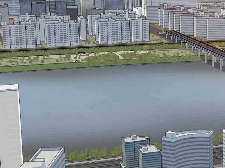 đọc truyện Người Chơi Cấp 1 Chương 43 ảnh 131 tại Giả Dược