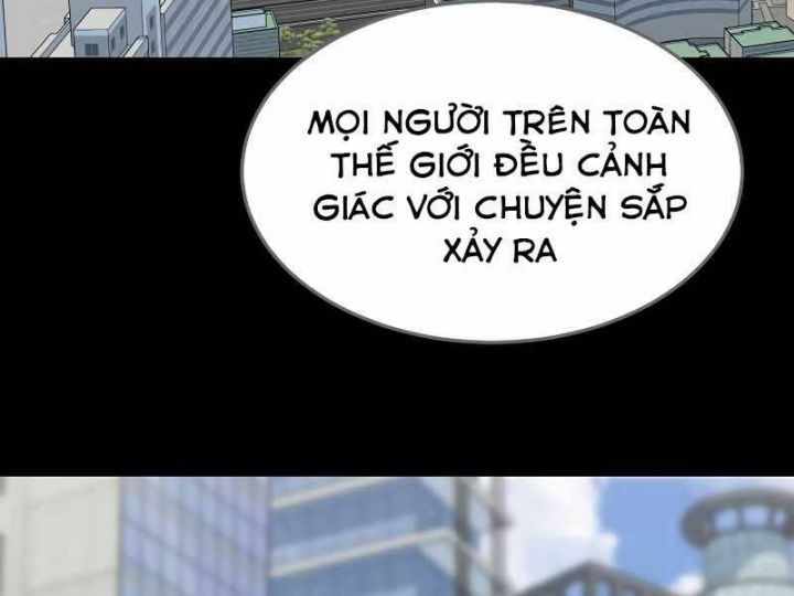 đọc truyện Người Chơi Cấp 1 Chương 43 ảnh 132 tại Giả Dược