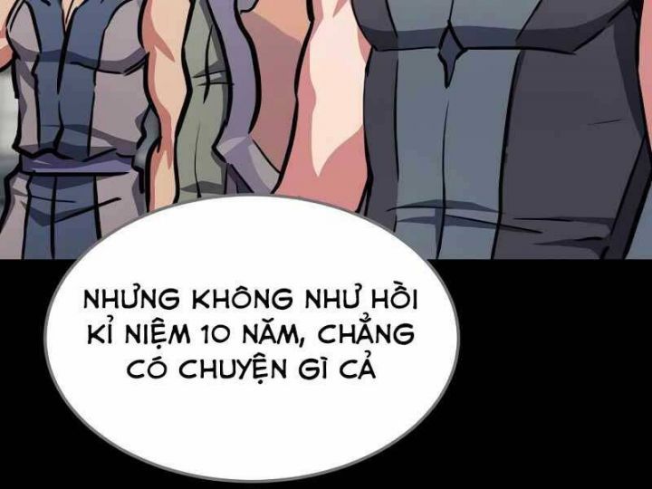 đọc truyện Người Chơi Cấp 1 Chương 43 ảnh 134 tại Giả Dược