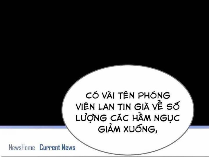 đọc truyện Người Chơi Cấp 1 Chương 43 ảnh 135 tại Giả Dược
