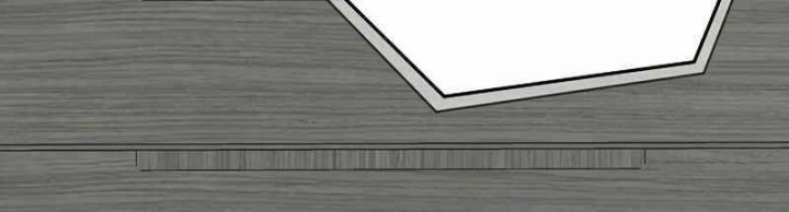 đọc truyện Người Chơi Cấp 1 Chương 43 ảnh 140 tại Giả Dược